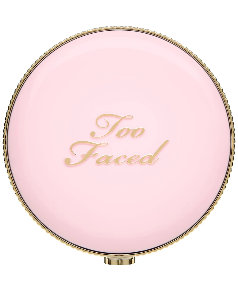 Too Faced Moon Crush Highlighter