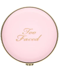 Too Faced Moon Crush Highlighter
