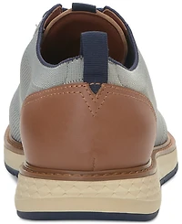 Vince Camuto Men's Staan Lace-Up Oxford Shoes