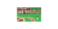 Nintendo Harvest Moon Sky Tree Village