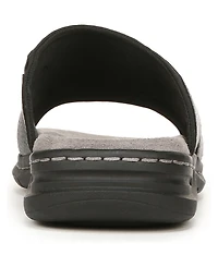 Dr. Scholl's Men's Gordon Slide Sandals