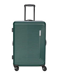 Sharper Image Journey Lite 26" Check-in Hardside Spinner