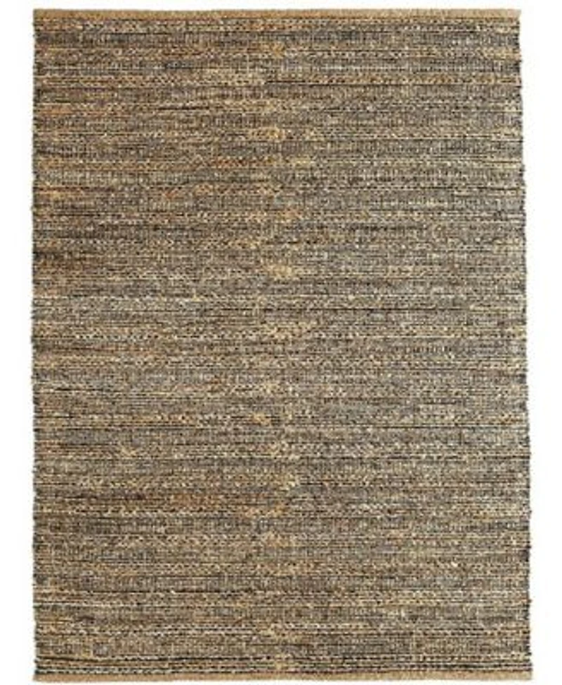 Lr Home Nancy Natur03336 Area Rug
