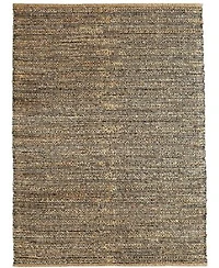 Lr Home Nancy Natur03336 Area Rug