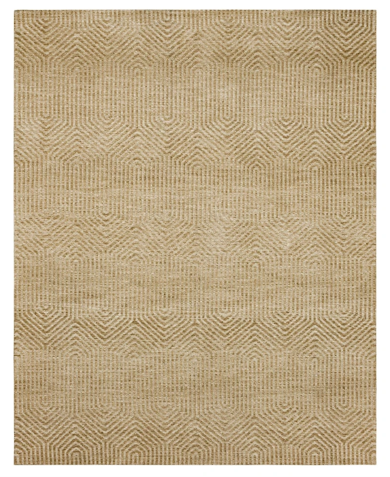 Drew & Jonathan Home Bowen Lost City 8' x 10' Area Rug