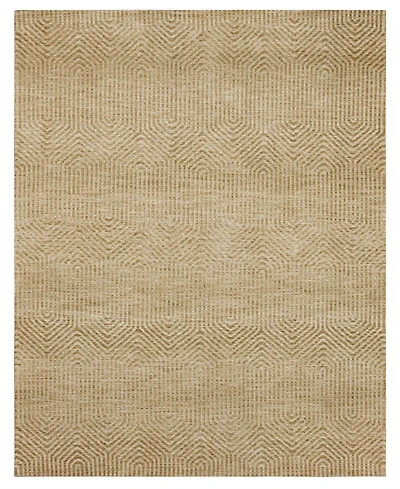 Drew & Jonathan Home Bowen Lost City 8' x 10' Area Rug