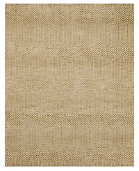 Drew & Jonathan Home Bowen Lost City 8' x 10' Area Rug