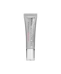 Line Smoother Primer