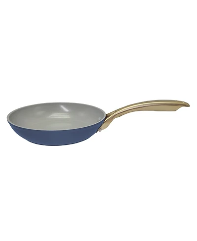 Sedona Kitchen Ceramic 8" Forged Fry Pan