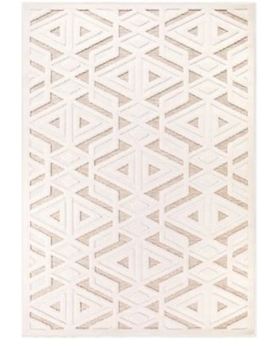 Closeout Crochet Indoor Outdoor Westgate Area Rug