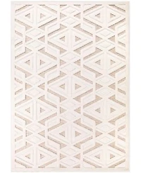 Closeout Crochet Indoor Outdoor Westgate Area Rug
