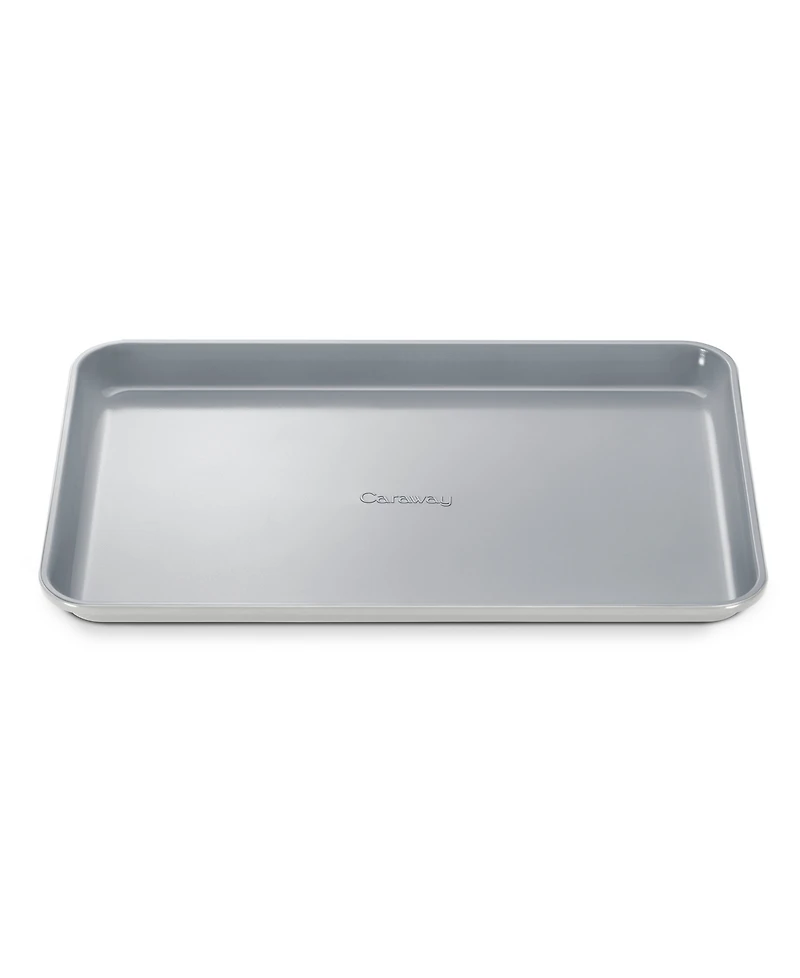 Caraway Non-Stick Ceramic Medium Baking Sheet