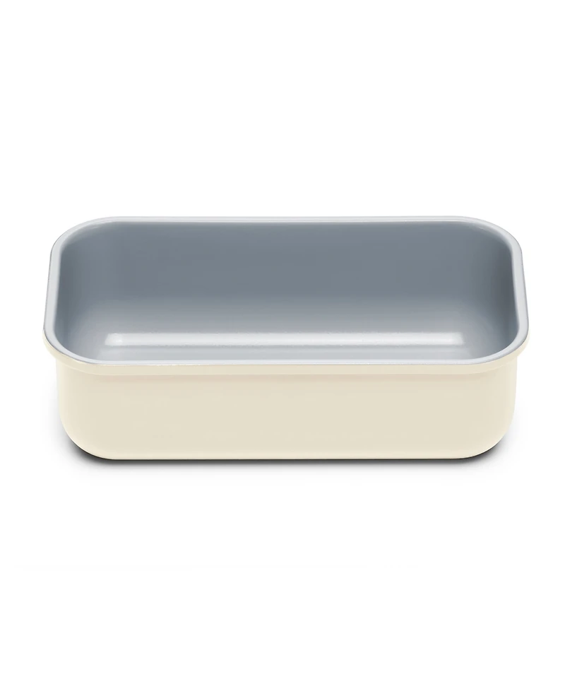 Caraway Non-Stick Loaf Pan