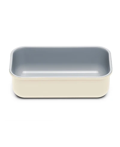 Caraway Non-Stick Loaf Pan