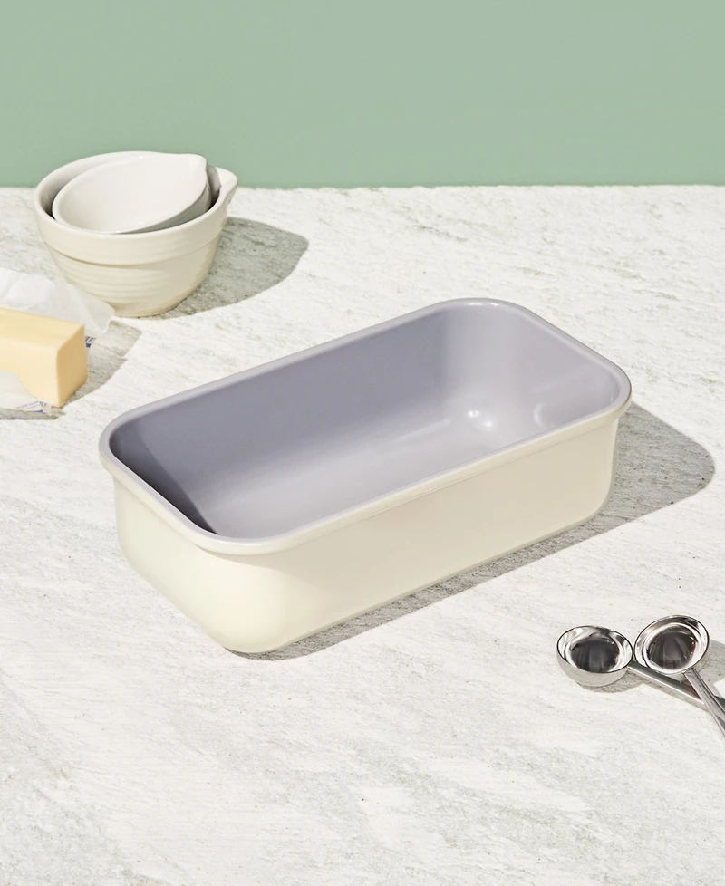 Caraway Non-Stick Loaf Pan