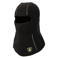 RefrigiWear Men's Extreme Dual-Layer Clava - Insulated, Windproof, Moisture-Wicking, Warm Winter Balaclava for Cold Weather