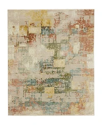 Karastan Memento Nostalgic 8' x 10'5" Area Rug