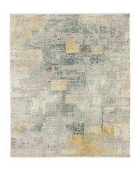 Karastan Memento Nostalgic 5' x 7'6" Area Rug
