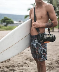 Jbl Xtreme 3 Waterproof Bluetooth Speaker