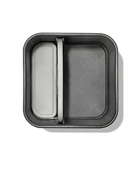 Oxo Good Grips Regular Adjustable Stainless Steel Utensil Holder