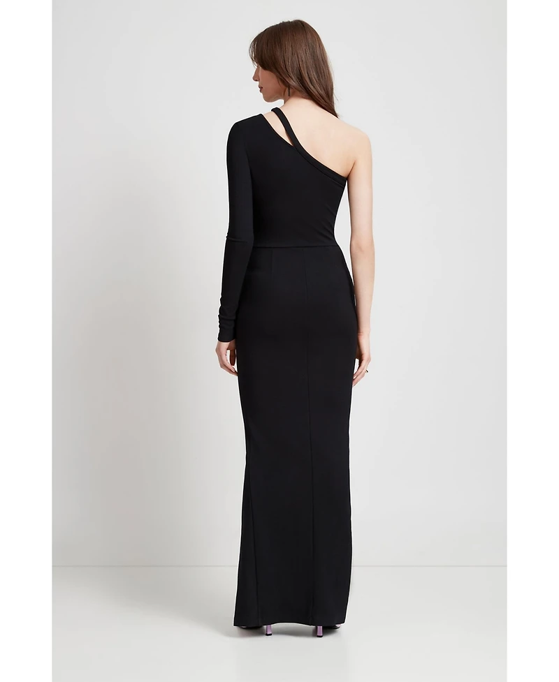 Marcella Women's Lydia Dress