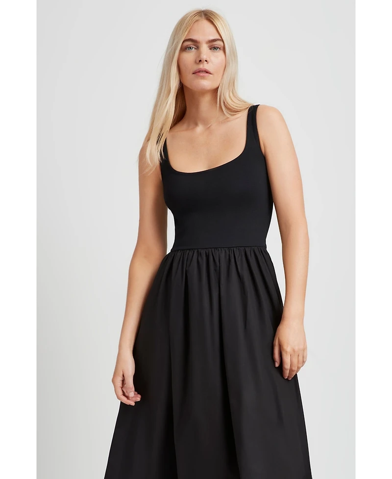 Marcella Petite Clara Dress