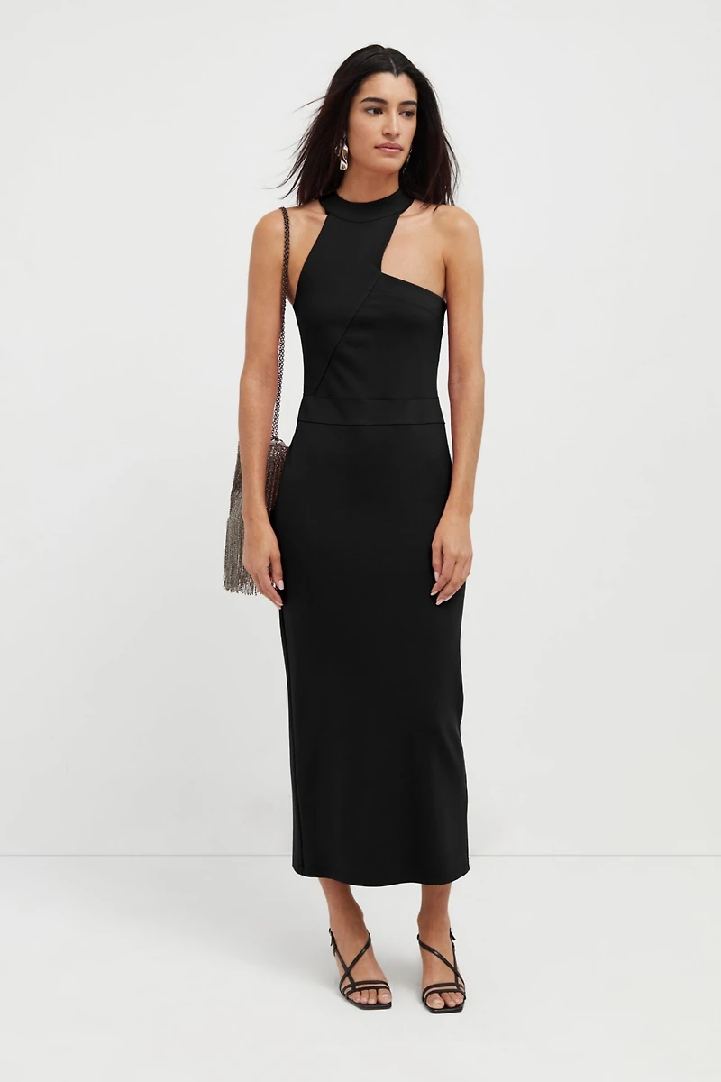 Marcella Women's Sonata Dress