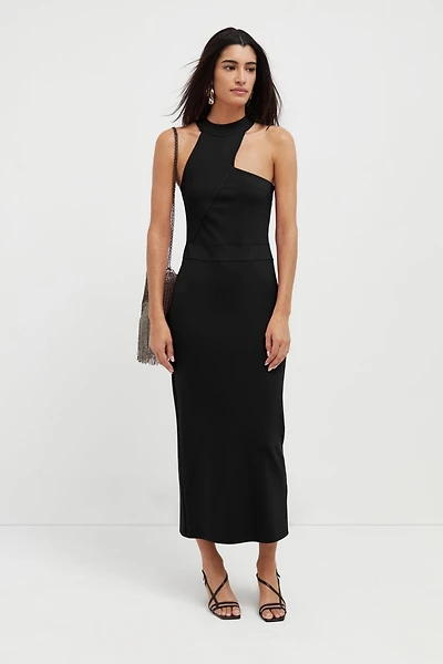 Marcella Women's Sonata Dress