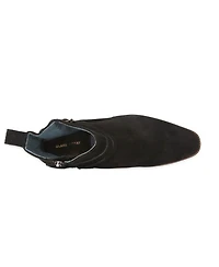 Blake McKay Men's Thayer Dress Casual Fashion Jodhpur Boots
