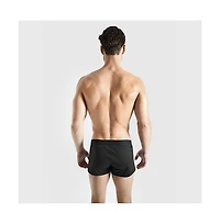 Rounderbum Men's Basic Lift Boxer