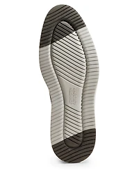 Johnston & Murphy Men's Upton Plain Toe Oxfords