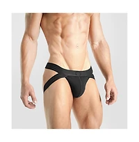 Men's [Dual Tech] Jock Strap