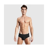 Men's Lift Brief