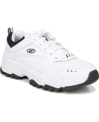 Dr. Scholl's Men's Sebastian Comfort Sneakers