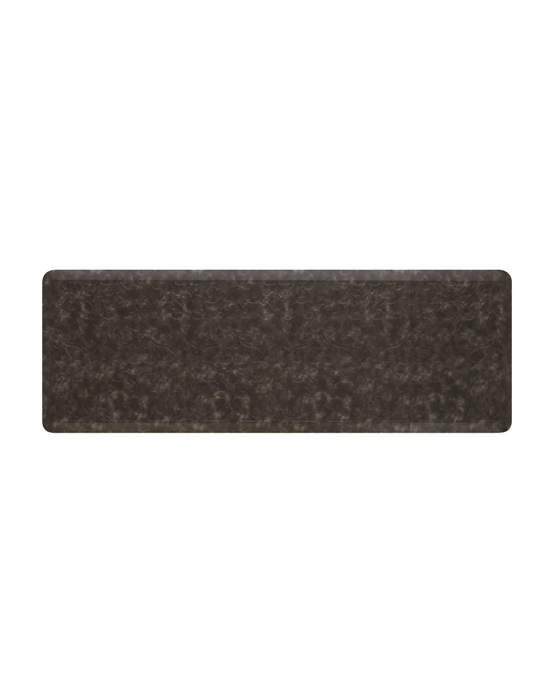 Chef Gear Marni Fatigue-Resistant Kitchen Mat