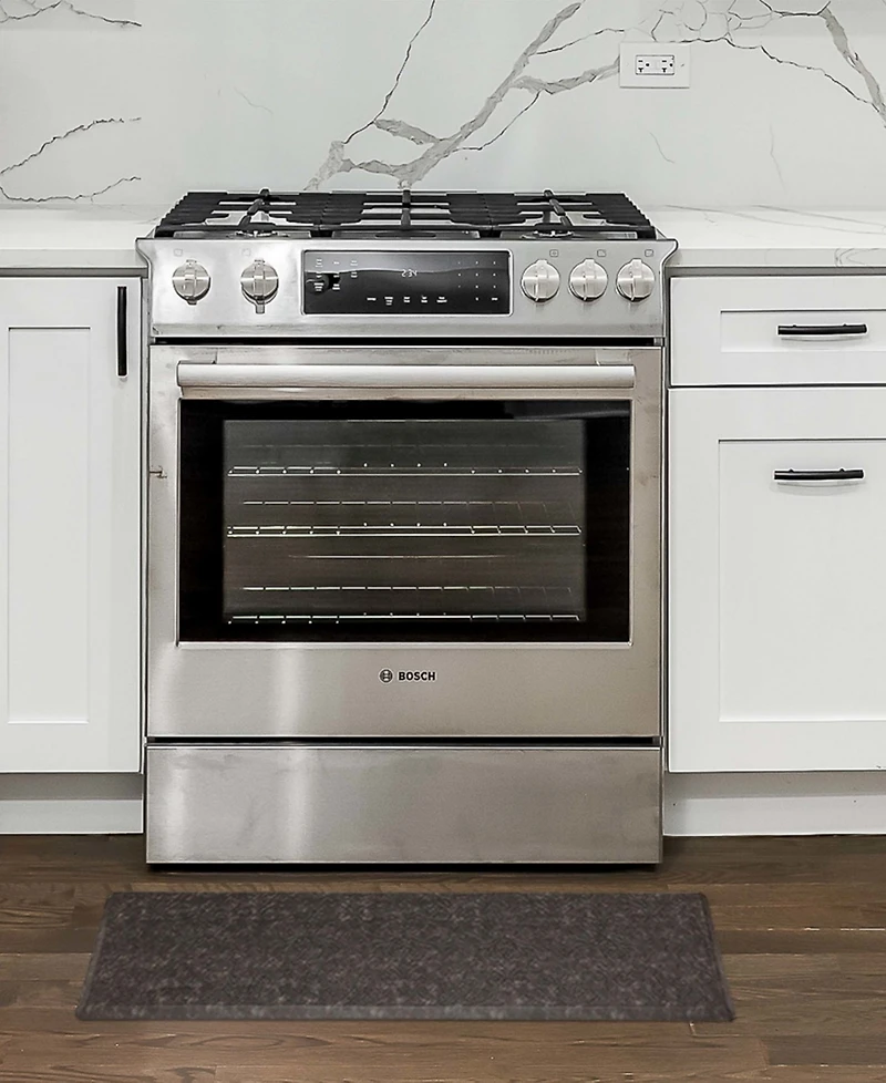 Chef Gear Marni Fatigue-Resistant Kitchen Mat