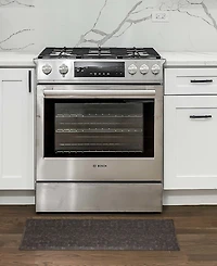 Chef Gear Marni Fatigue-Resistant Kitchen Mat