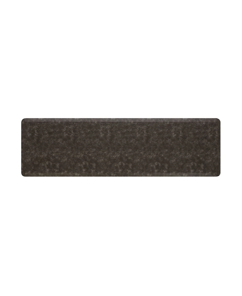 Chef Gear Marni Fatigue-Resistant Kitchen Mat