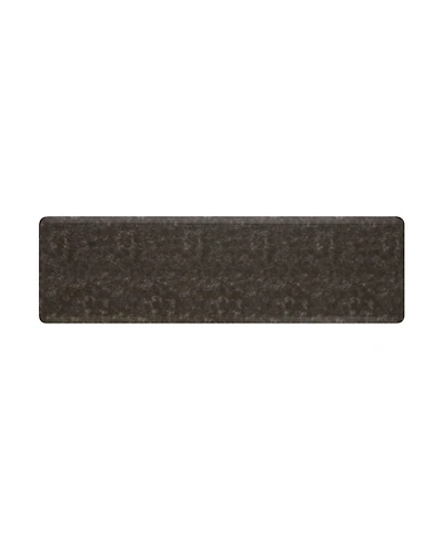 Chef Gear Marni Fatigue-Resistant Kitchen Mat