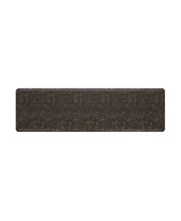 Chef Gear Marni Fatigue-Resistant Kitchen Mat