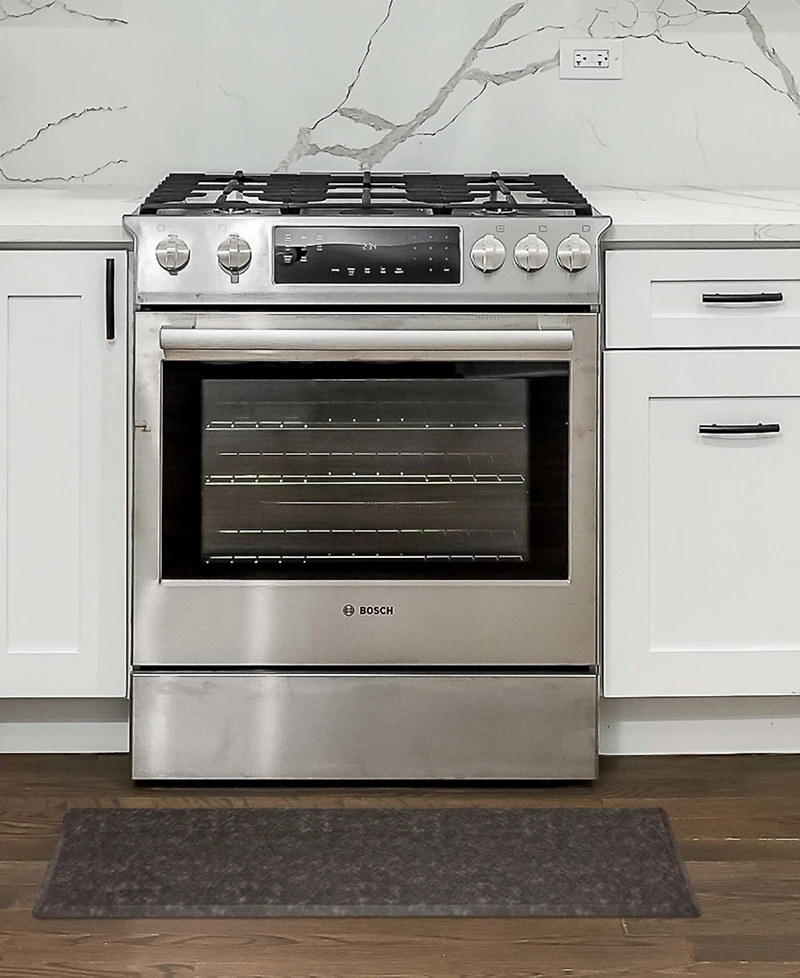 Chef Gear Marni Fatigue-Resistant Kitchen Mat