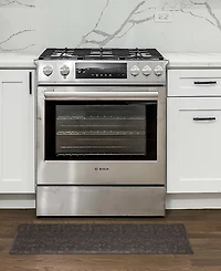 Chef Gear Marni Fatigue-Resistant Kitchen Mat