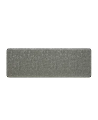 Chef Gear Marni Fatigue-Resistant Kitchen Mat
