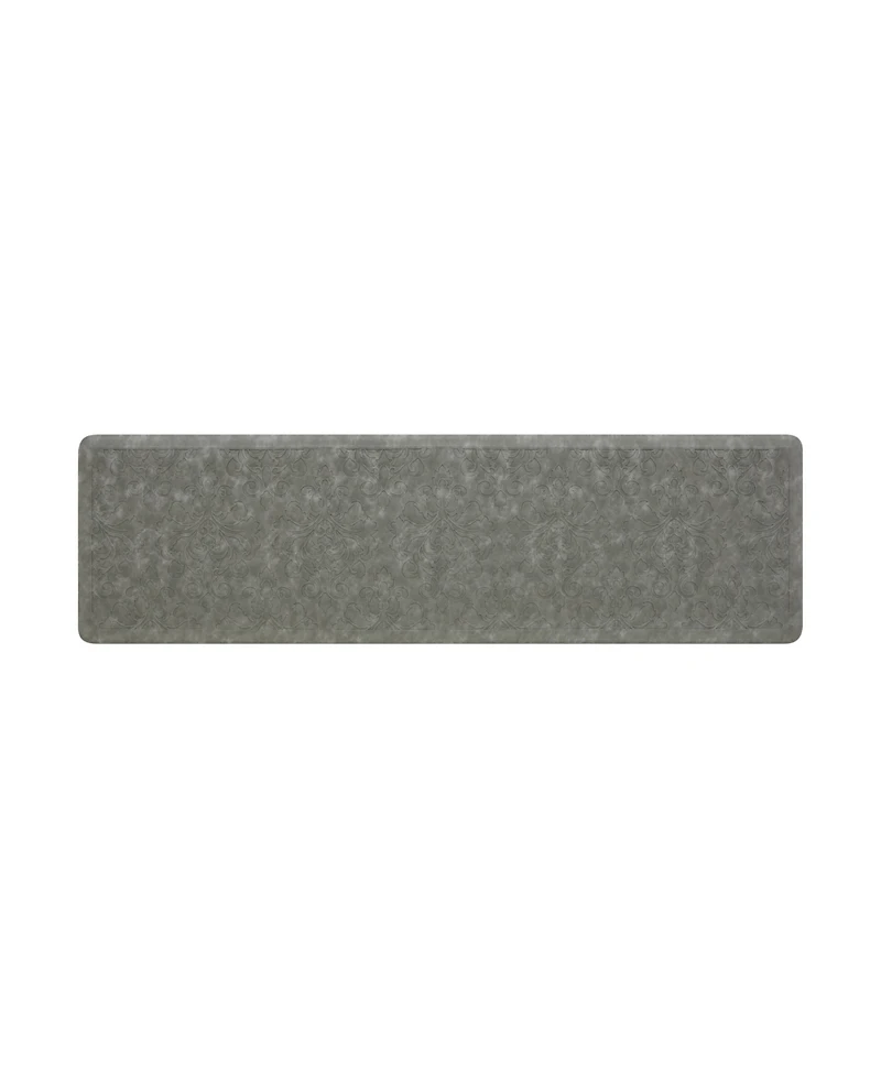 Chef Gear Marni Fatigue-Resistant Kitchen Mat