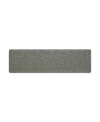 Chef Gear Marni Fatigue-Resistant Kitchen Mat