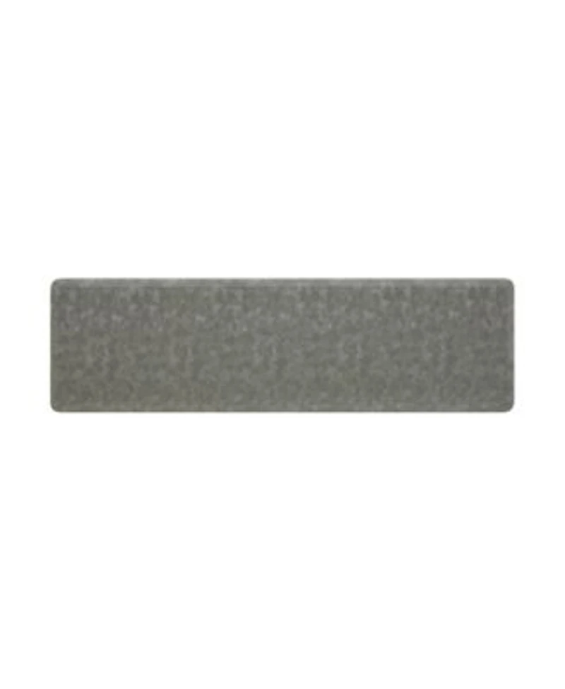 Chef Gear Creative Home Ideas Marni Fatigue Resistant Kitchen Mats