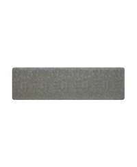 Chef Gear Creative Home Ideas Marni Fatigue Resistant Kitchen Mats