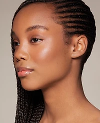 Anastasia Beverly Hills Luminous Foundation, 1.01-oz.