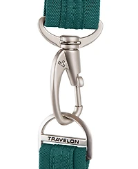 Travelon Anti-Theft Classic Crossbody