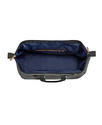 Travelon Transit Carry-On Weekender